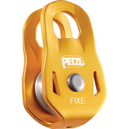 Fixe Pulley