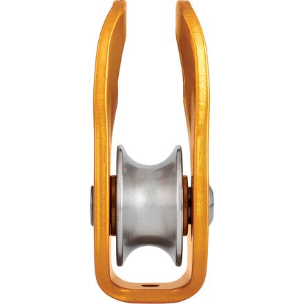 Petzl - Fixe Pulley