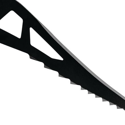 Petzl - Gully Adze Ice Axe