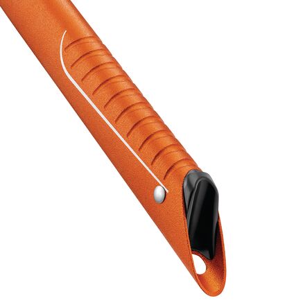 Petzl - Gully Adze Ice Axe