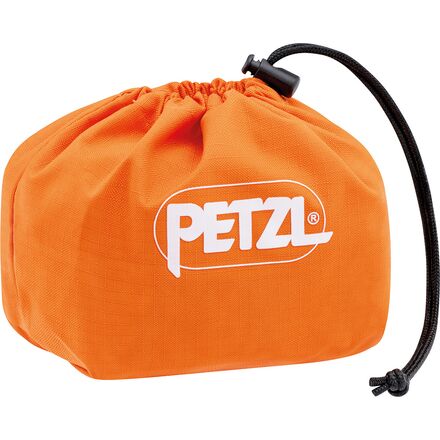 Petzl - Leopard LLF Crampon