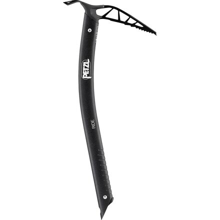 Ride Ice Axe