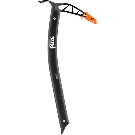 Petzl - Ride Ice Axe