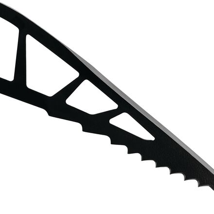 Petzl - Ride Ice Axe
