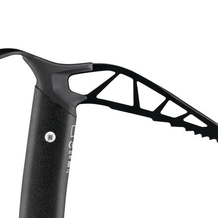 Petzl - Ride Ice Axe
