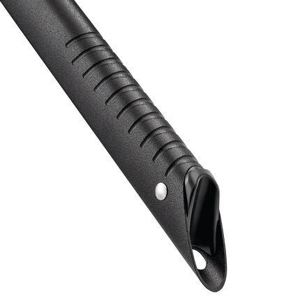 Petzl - Ride Ice Axe