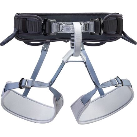 Petzl - Corax Harness Package
