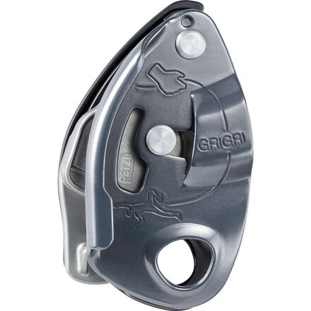 Petzl - Corax Harness Package
