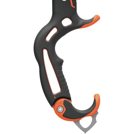 Petzl - Nomic Ice Tool Set