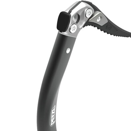 Petzl - Nomic Ice Tool Set