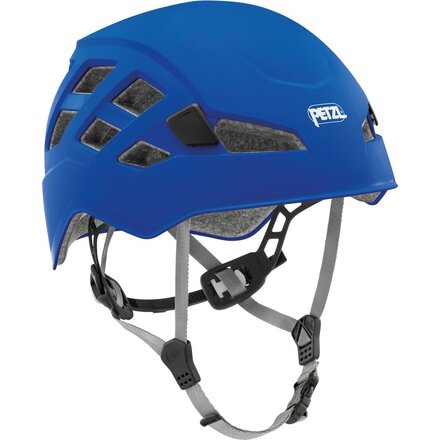 Petzl - Sport Climbing Starter Package