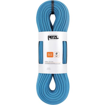 Petzl - Sport Climbing Starter Package