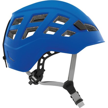 Petzl - Sport Climbing Starter Package