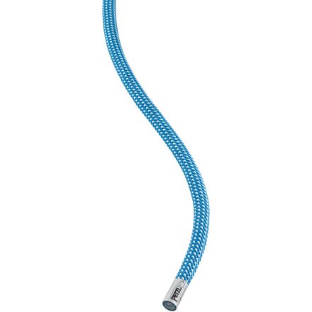 Petzl - Sport Climbing Starter Package