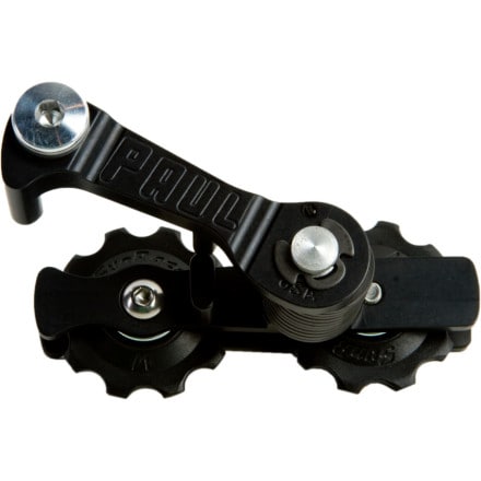 Paul Components - Melvin Chain Tensioner