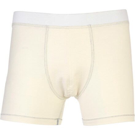 Pull-In - Master Sub VOIREAMERICA Underwear - Men's
