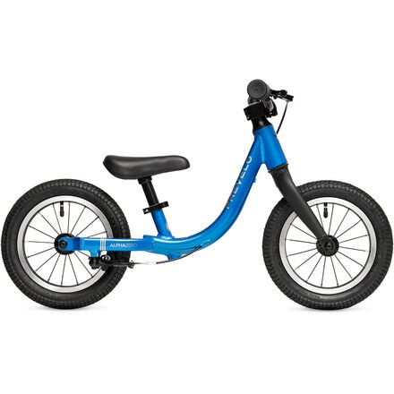 Prevelo Bikes - Alpha Zero 12in Balance Bike - Kids'