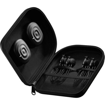 PowerDot - PowerDot DUO 2.0 Smart Muscle Stimulator