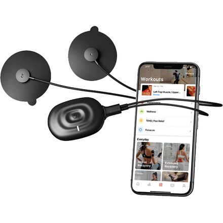 PowerDot - Uno 2.0 Muscle Stimulator