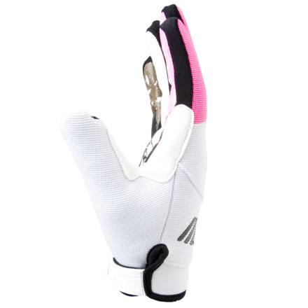 Pow Gloves - Shocker Gloves - Men's