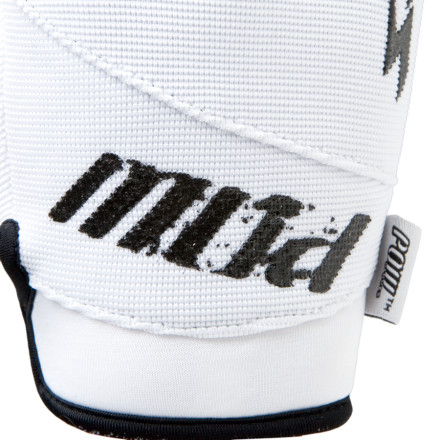 Pow Gloves - Shocker Gloves - Men's