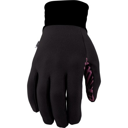 Pow Gloves - Liner TT Glove
