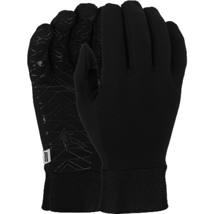 Pow Gloves - TT Liner Glove