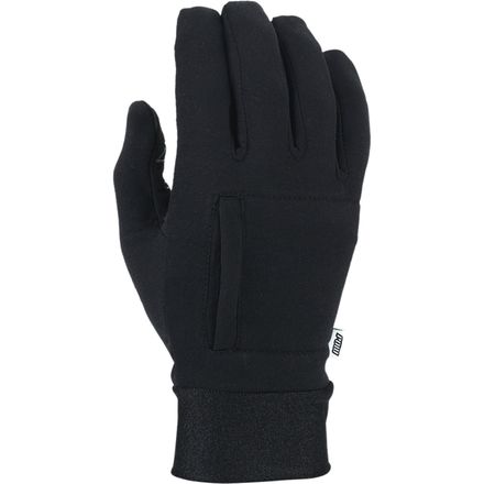 Pow Gloves - Torch TT Liner Glove