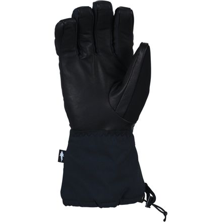 Pow Gloves - Tormenta GTX Glove
