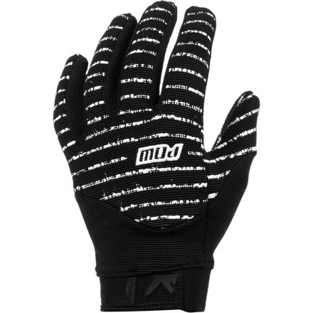 Pow Gloves - Skinny Glove