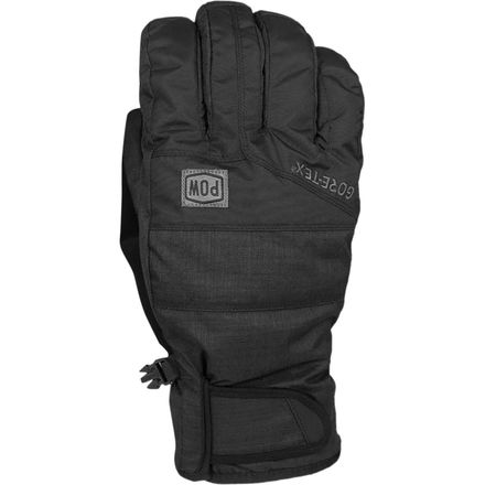 Pow Gloves - Sniper GTX Glove - Men's