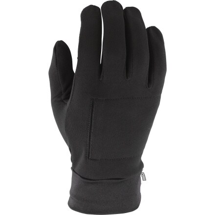 Pow Gloves - Torch Glove Liner