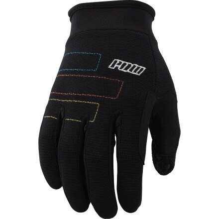 Pow Gloves - High Five Glove
