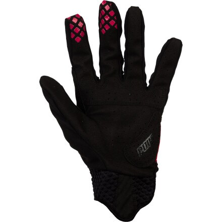 Pow Gloves - Rake Glove - Men's