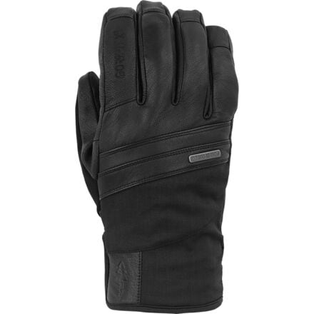 Pow Gloves - Royal GTX Glove - Men's