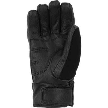 Pow Gloves - Royal GTX Glove - Men's