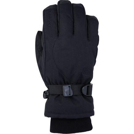Pow Gloves - Trench GTX Glove - Men's