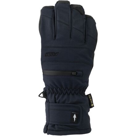 Pow Gloves - Wayback GTX Short Glove - Men's