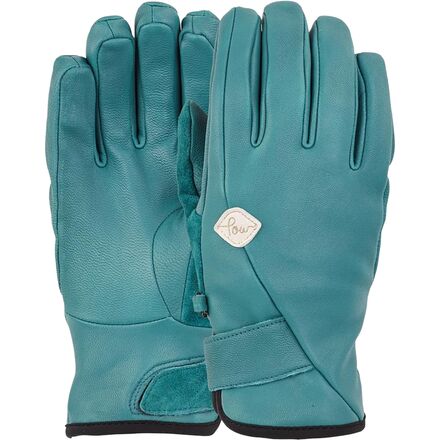 Pow Gloves - POW W's Chase Gloves