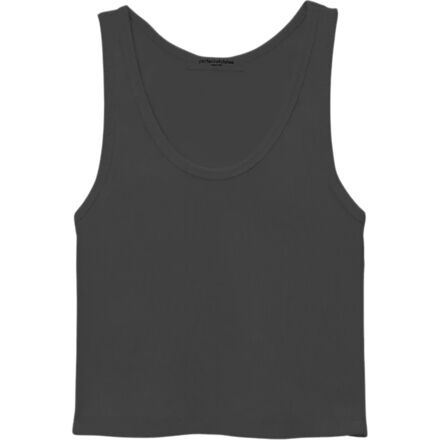 Debbie Tank Top - Women's