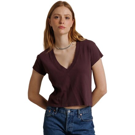 Alanis Shirt - Women's