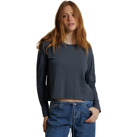 Axel Shirt - Women's