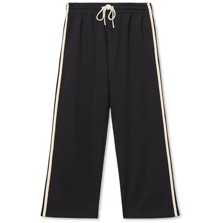 perfectwhitetee - Claud Pant - Women's