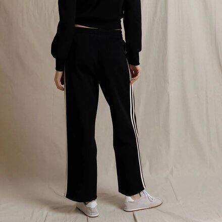perfectwhitetee - Claud Pant - Women's