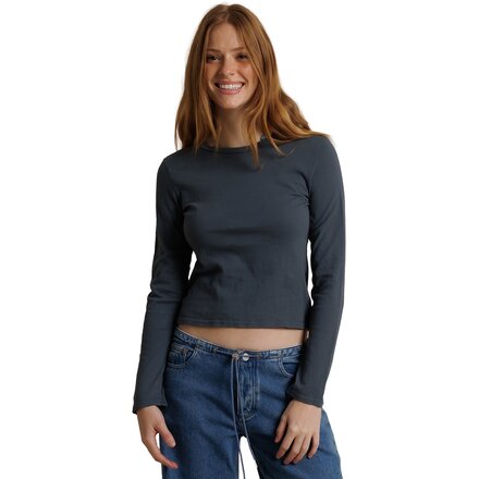 Jamie Shirt - Women's