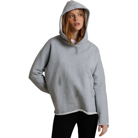 Mimi Hoodie - Women's