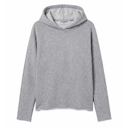 perfectwhitetee - Mimi Hoodie - Women's