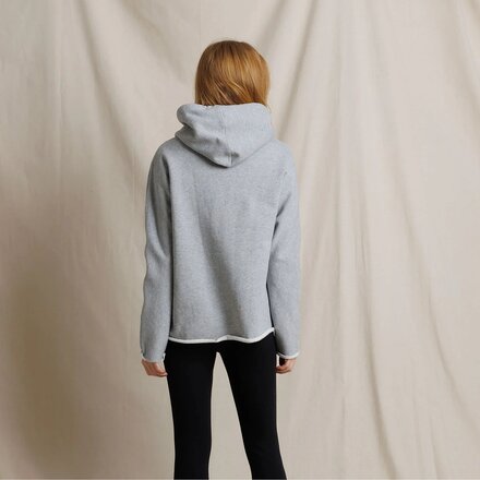 perfectwhitetee - Mimi Hoodie - Women's