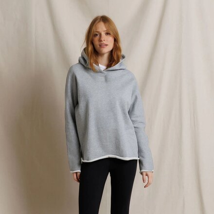 perfectwhitetee - Mimi Hoodie - Women's