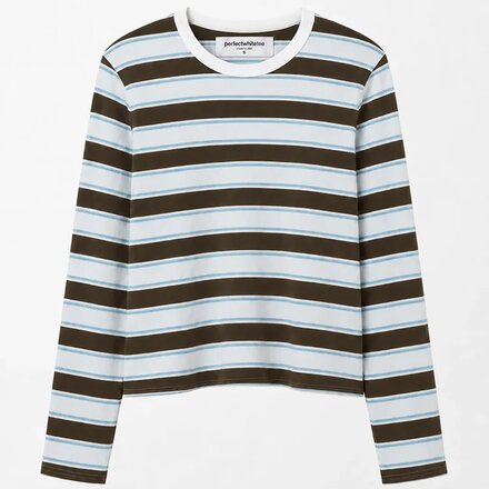 perfectwhitetee - Veya Shirt - Women's